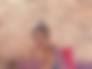 Live cam show with IndianFancyFace - Indian on Big Tits | south africa