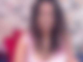 IndianFancyFace MILF webcam performer live streaming