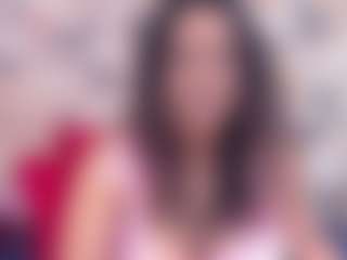 Live cam show with IndianFancyFace - Mature MILF on Strip Flash - Live Sex Shows