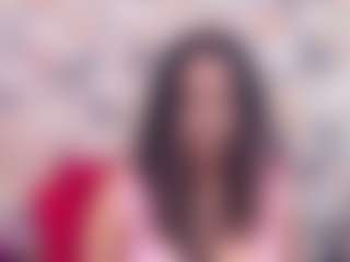 Live cam show with IndianFancyFace - White Mature on Hubzter Live | south africa