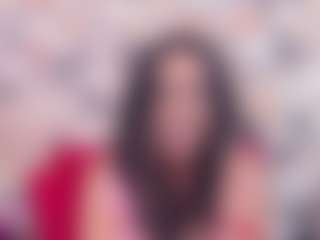 Live cam show with IndianFancyFace - BBW MILF on camwithhim.com