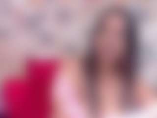 IndianFancyFace's Live Sex Cam Show