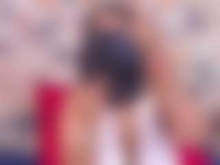 IndianFancyFace's Live Sex Cam Show