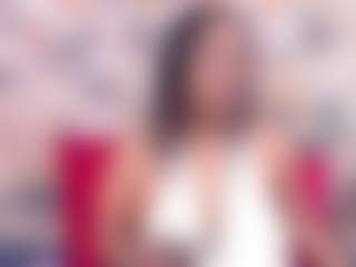 Live cam show with IndianFancyFace - Lush MILF on SxyPornLive