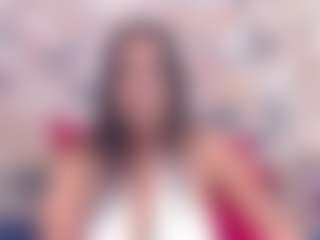 IndianFancyFace's Live Sex Cam Show