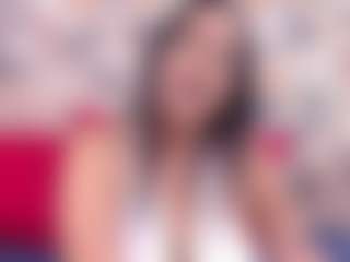 IndianFancyFace's Live Sex Cam Show