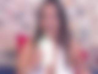 IndianFancyFace's Live Sex Cam Show