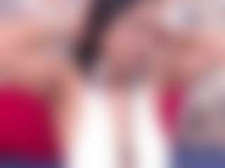 IndianFancyFace's Live Sex Cam Show