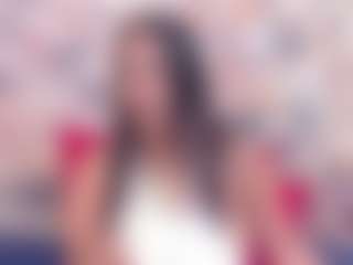 IndianFancyFace's Live Sex Cam Show