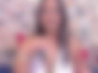 IndianFancyFace's Live Sex Cam Show