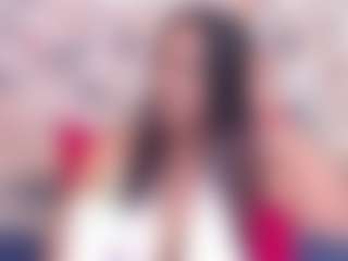 Show en direct avec IndianFancyFace - Lush Mature sur Camsoda
