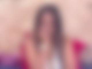Live cam show with IndianFancyFace - Hairy Pussy on Camiplay Live