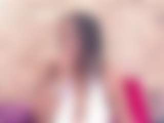 Live cam show with IndianFancyFace - Indian MILF on slutload | south africa