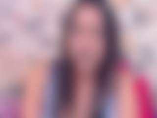 IndianFancyFace's Live Sex Cam Show