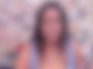 IndianFancyFace's Live Sex Cam Show