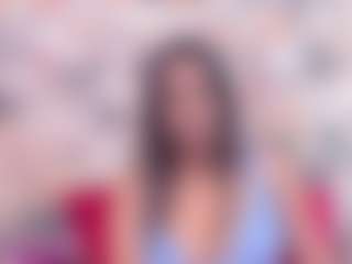 IndianFancyFace's Live Sex Cam Show