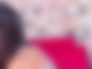 Live cam show with IndianFancyFace - Indian BBW on 1on1-livenow | south africa