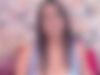Spettacolo in cam dal vivo con IndianFancyFace - Cute su Camsoda