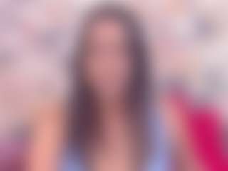 Live cam show with IndianFancyFace - Indian on Gym Cam Girls | south africa