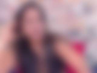 IndianFancyFace's Live Sex Cam Show