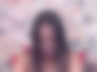Live cam show with IndianFancyFace - Indian BBW on TeamSkeetLive | south africa
