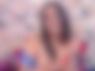 IndianFancyFace's Live Sex Cam Show