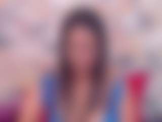 IndianFancyFace's Live Sex Cam Show