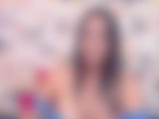 IndianFancyFace's Live Sex Cam Show