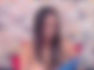 IndianFancyFace's Live Sex Cam Show
