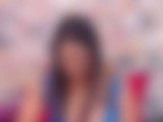 IndianFancyFace's Live Sex Cam Show