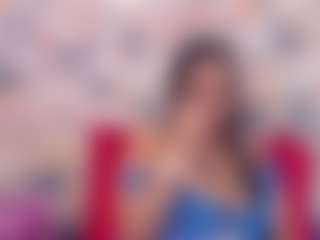 Live cam show with IndianFancyFace - Sexy on Camsoda