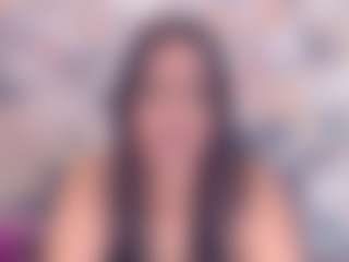 IndianFancyFace's Live Sex Cam Show