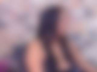 IndianFancyFace's Live Sex Cam Show