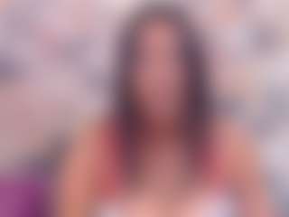 Live cam show with IndianFancyFace - Indian BBW on StripNow | south africa