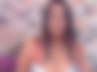 Live cam show with IndianFancyFace - Mature on CamSodaAdn