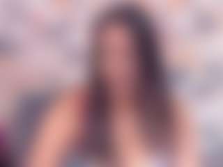 Live cam show with IndianFancyFace - Indian BBW on Streamer API | south africa