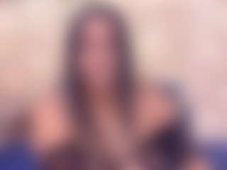 Live cam show with IndianFancyFace - Indian BBW on Strip Flash - Live Sex Shows | south africa