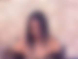 Live cam show with IndianFancyFace - Fetish on Camsoda