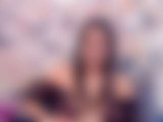 Live cam show with IndianFancyFace - Indian MILF on madthumbs | south africa