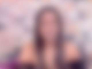 IndianFancyFace's Live Sex Cam Show