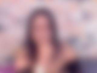 IndianFancyFace's Live Sex Cam Show