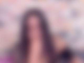 IndianFancyFace's Live Sex Cam Show
