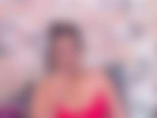 IndianFancyFace's Live Sex Cam Show