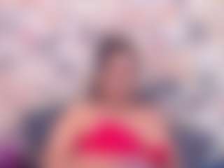 IndianFancyFace's Live Sex Cam Show