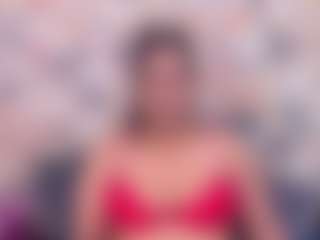IndianFancyFace's Live Sex Cam Show
