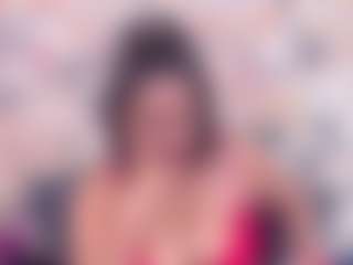 IndianFancyFace's Live Sex Cam Show