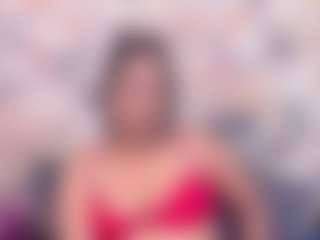 Live cam show with IndianFancyFace - Mature on Camsoda