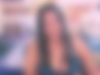 IndianFancyFace's Live Sex Cam Show