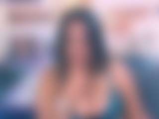 Live cam show with IndianFancyFace - Indian on Camsoda | south africa