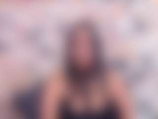 Live cam show with IndianFancyFace - Spank on Camsoda